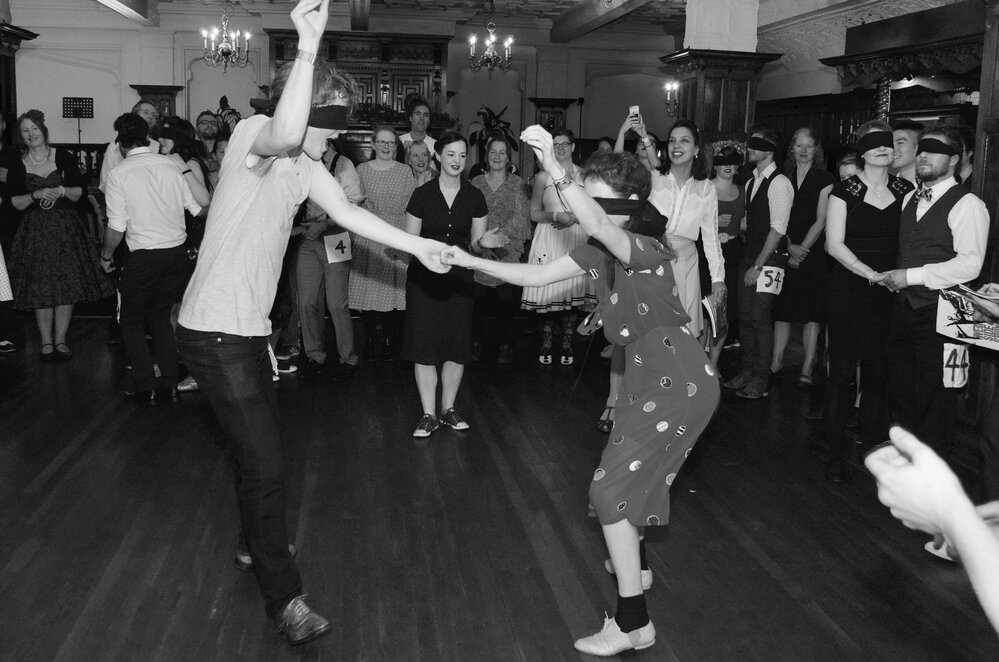 Midwinter Swing Festival  Stompin at the Savoy 3 June 2017 PSA - 35