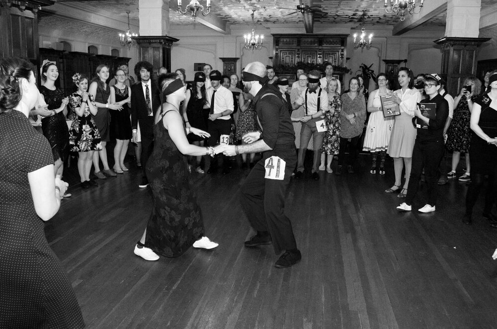 Midwinter Swing Festival  Stompin at the Savoy 3 June 2017 PSA - 23