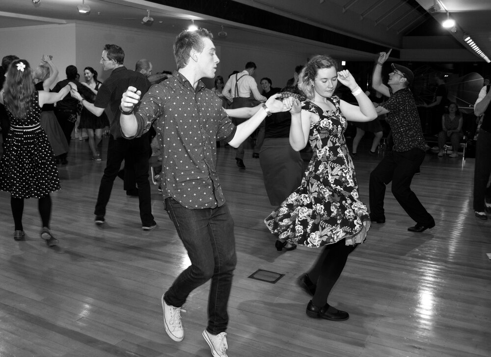 Midwinter Swing Festival  Gallery Gala 2 June 2017 PSA - 79
