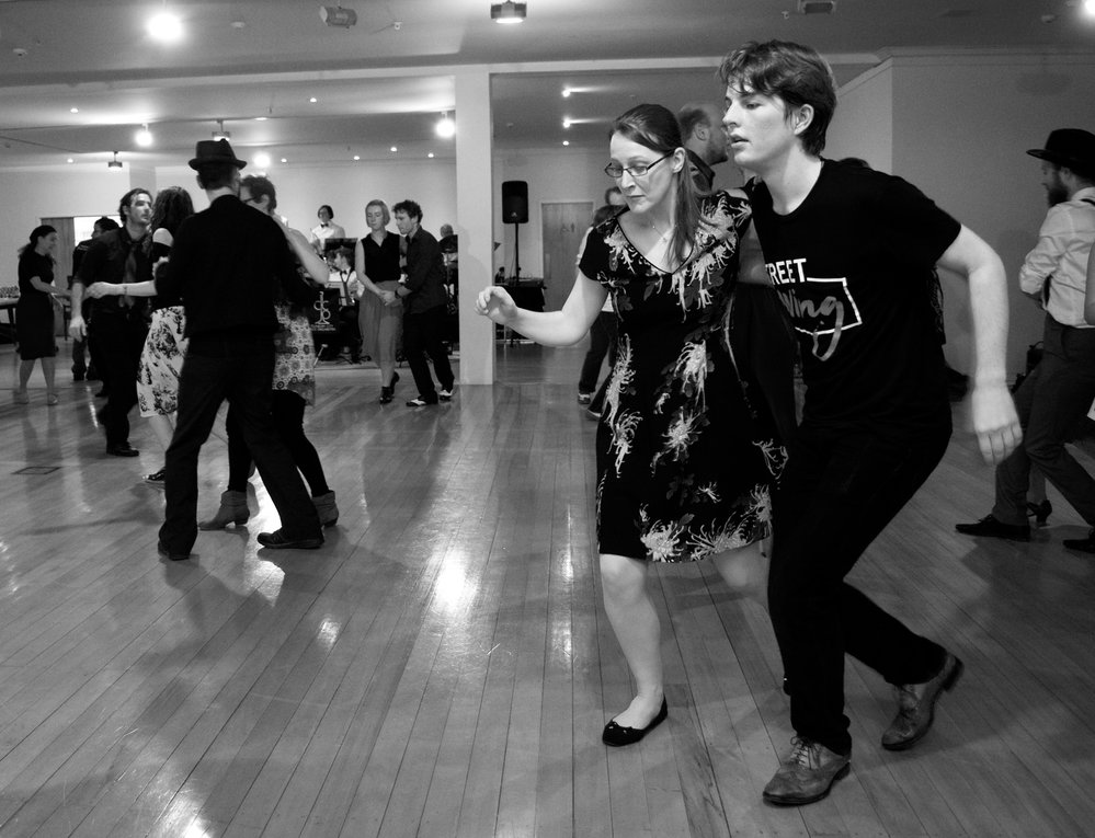 Midwinter Swing Festival  Gallery Gala 2 June 2017 PSA - 44