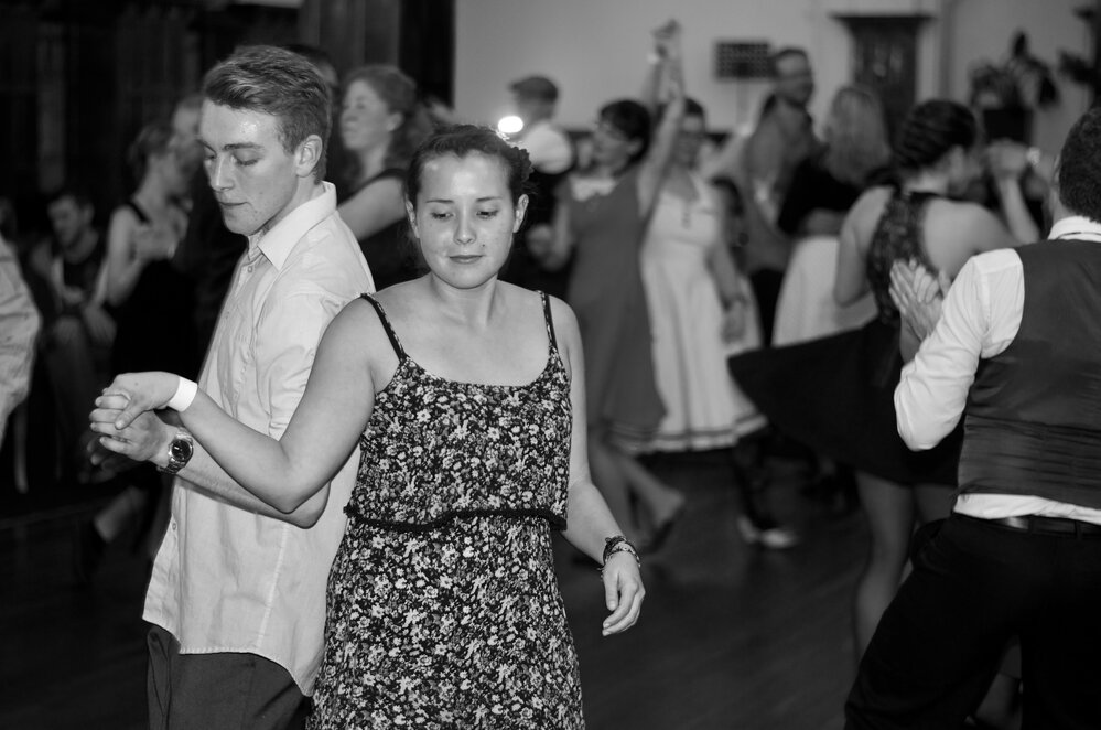 Midwinter Swing Festival  Stompin at the Savoy 3 June 2017 PSA - 72