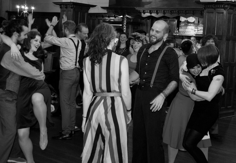 Midwinter Swing Festival  Stompin at the Savoy 3 June 2017 PSA - 69