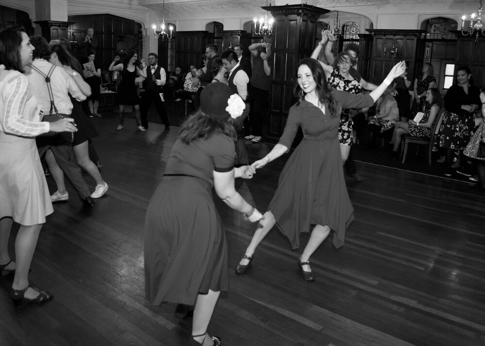 Midwinter Swing Festival  Stompin at the Savoy 3 June 2017 PSA - 67