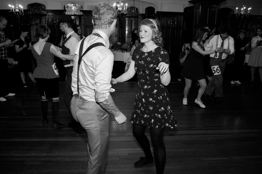 Midwinter Swing Festival  Stompin at the Savoy 3 June 2017 PSA - 66
