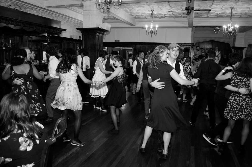 Midwinter Swing Festival  Stompin at the Savoy 3 June 2017 PSA - 56