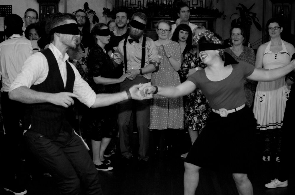 Midwinter Swing Festival  Stompin at the Savoy 3 June 2017 PSA - 39