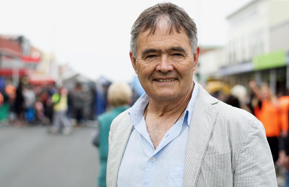 South Dunedin Street Festival 2017 - PSA - 32