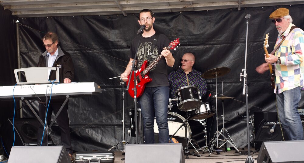 South Dunedin Street Festival 2017 - PSA - 108