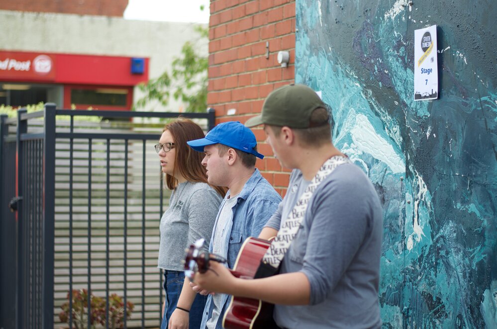 South D Busking Festival 2018 - PSA - 95