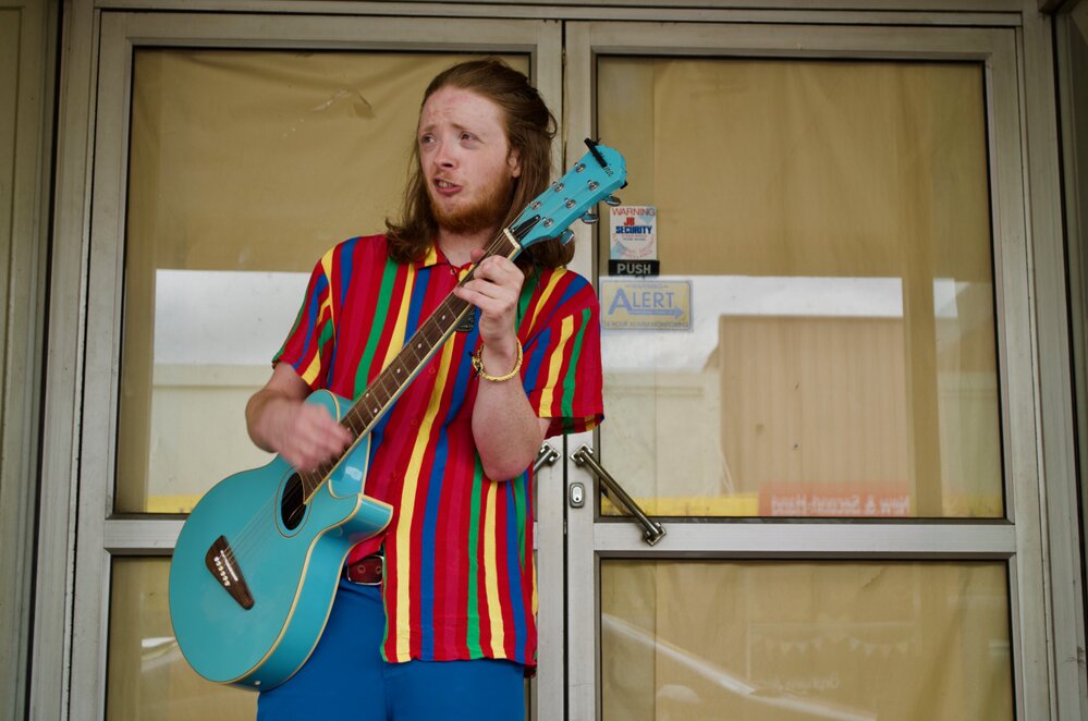 South D Busking Festival 2018 - PSA - 194