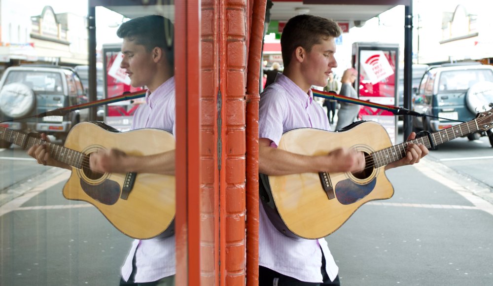 South D Busking Festival 2018 - PSA - 172