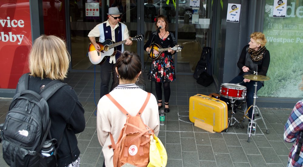 South D Busking Festival 2018 - PSA - 168