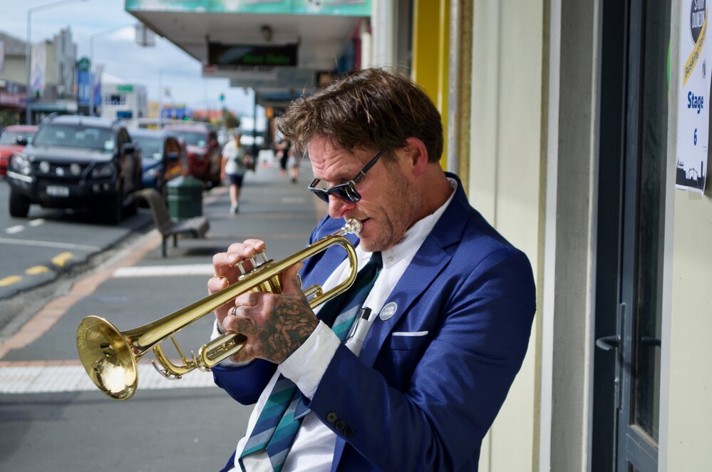 South D Busking Festival 2018 - PSA - 69