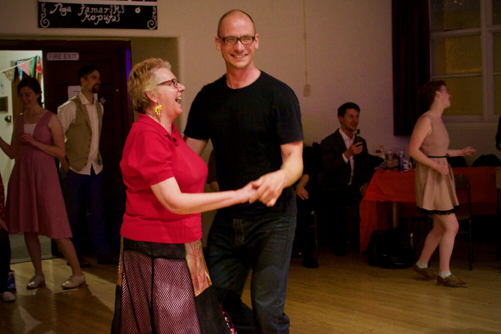 Jingle Bell Ball - 24 11 2018 - PSA - 84