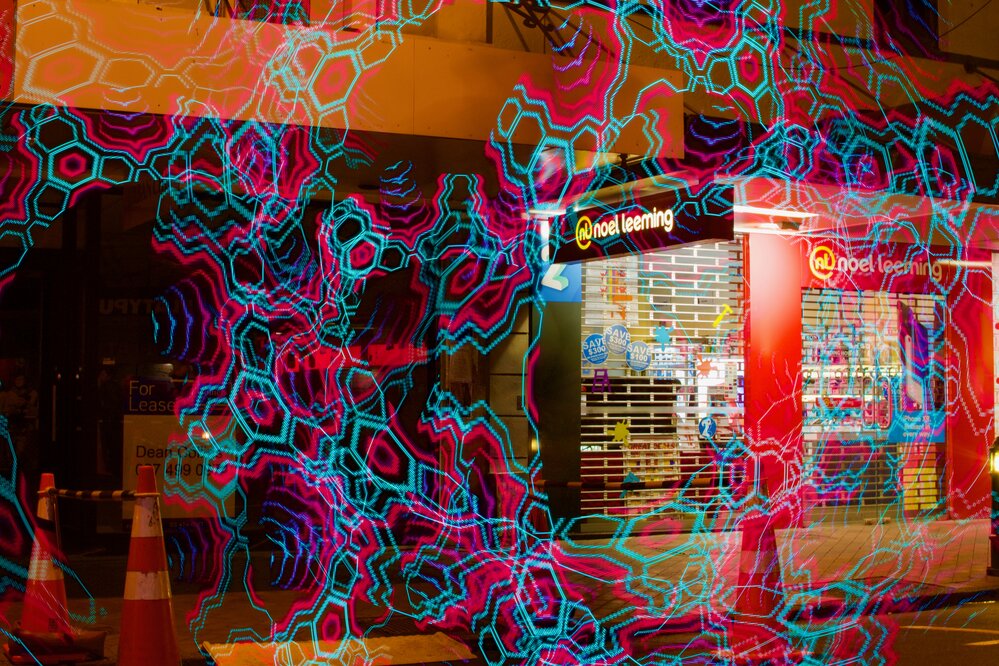 Glow  27 July 2019 PSA  - 18