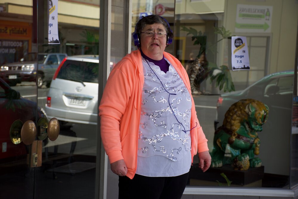 South Dunedin Busking Festival 2019 PSA - 150
