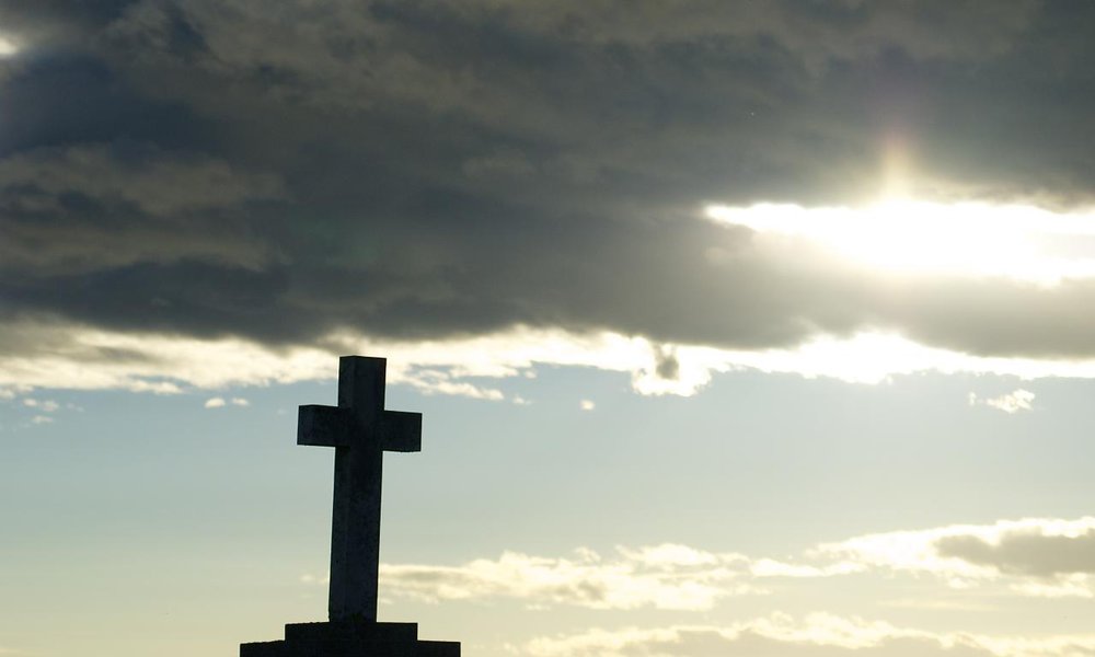 Remembered