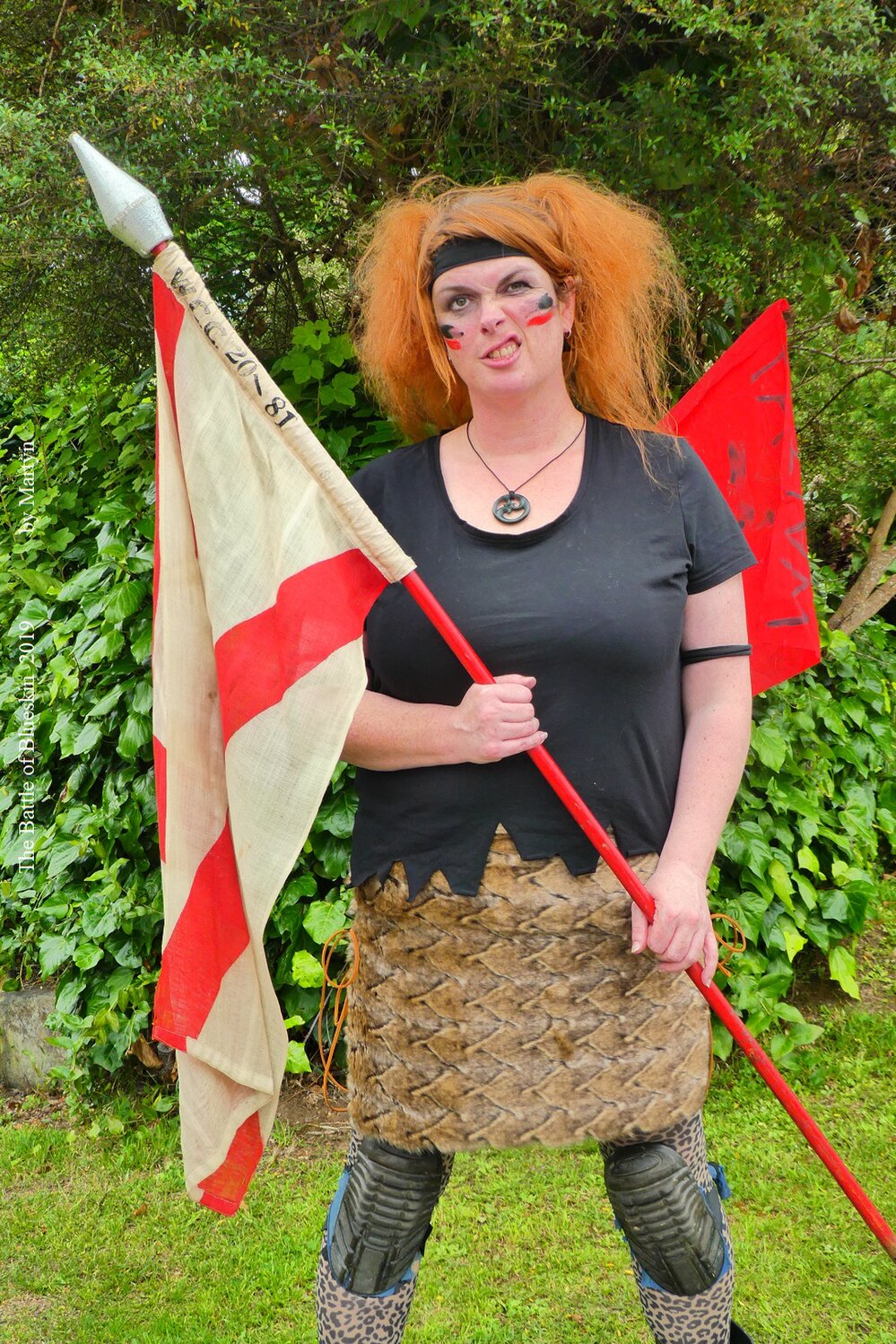 Waitati Militia
