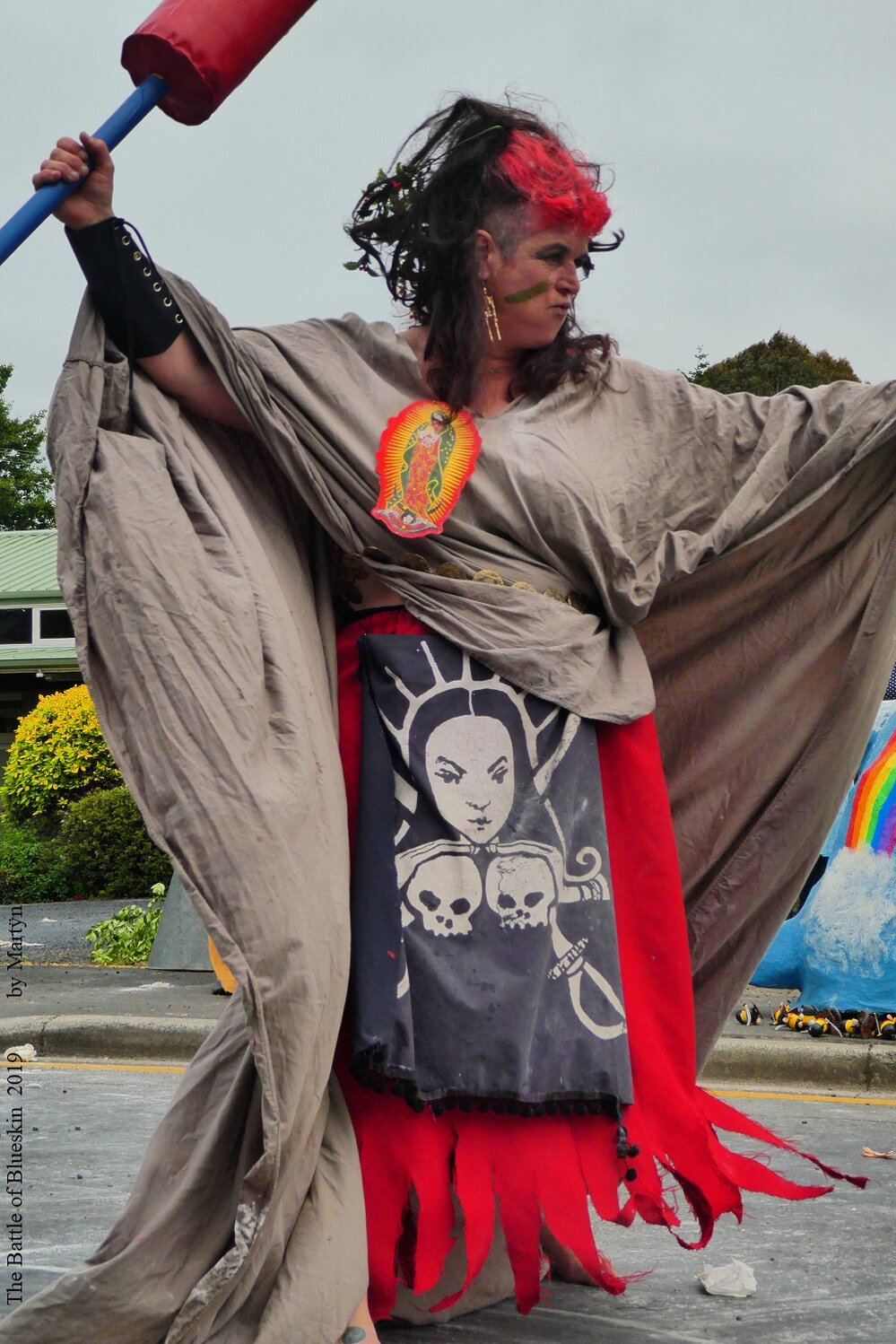 Waitati Militia