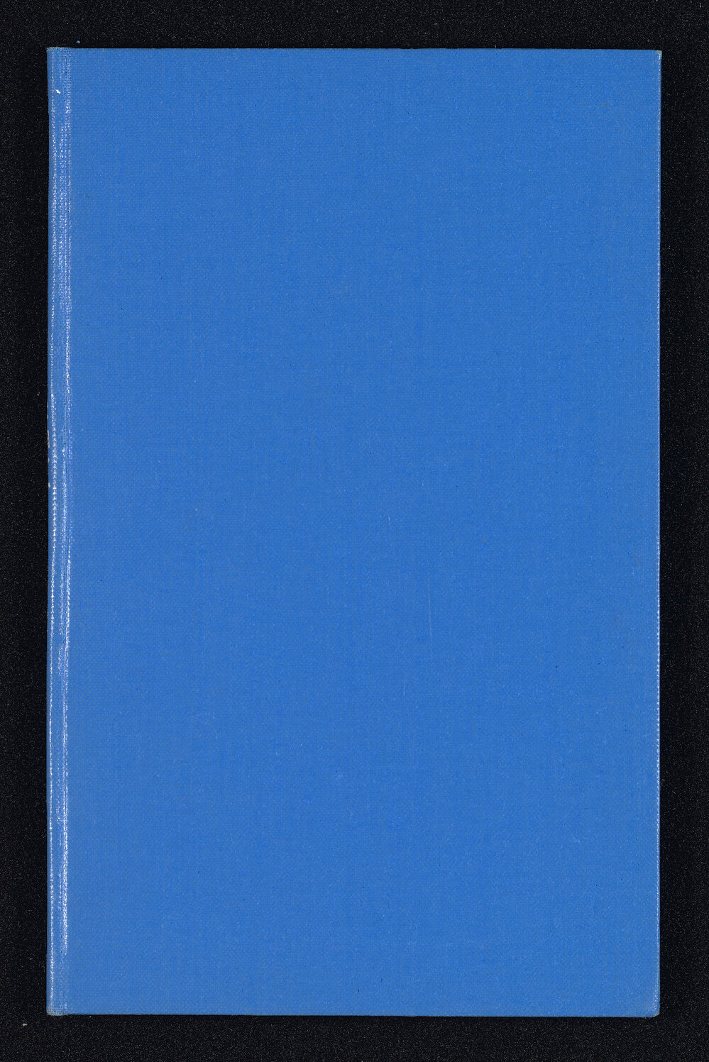 The Andean review