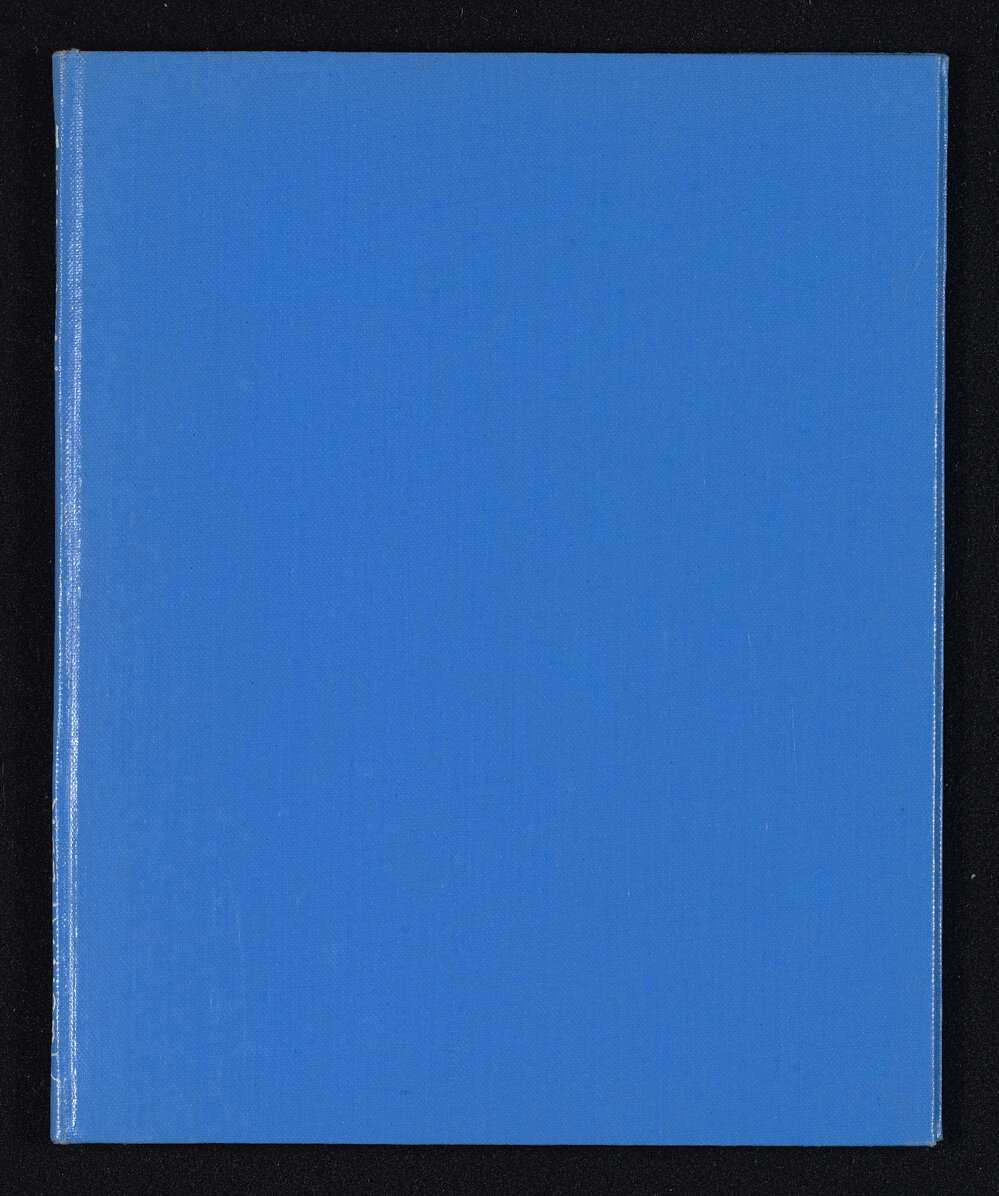 Aquitatler