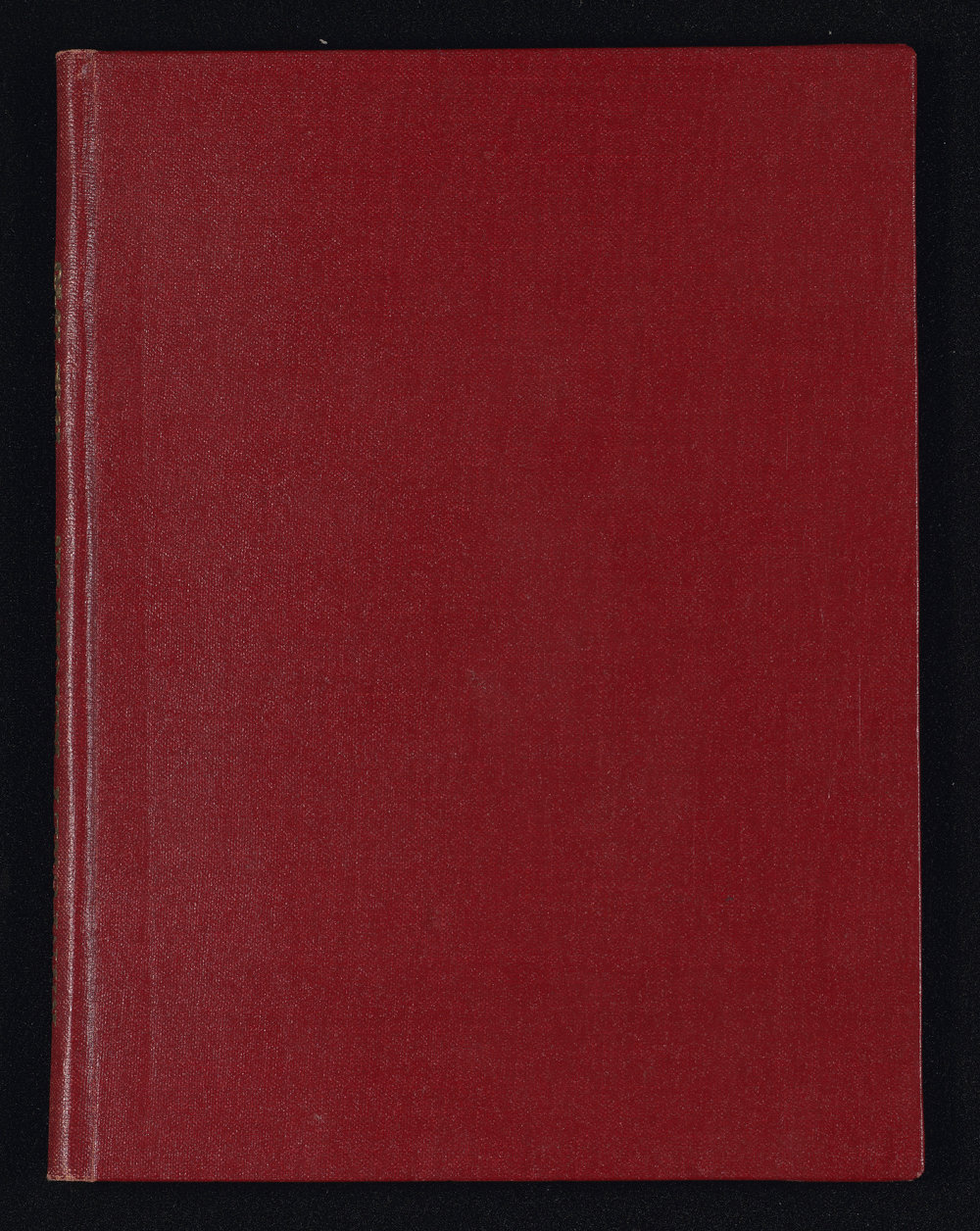 The Ranfurly Reporter