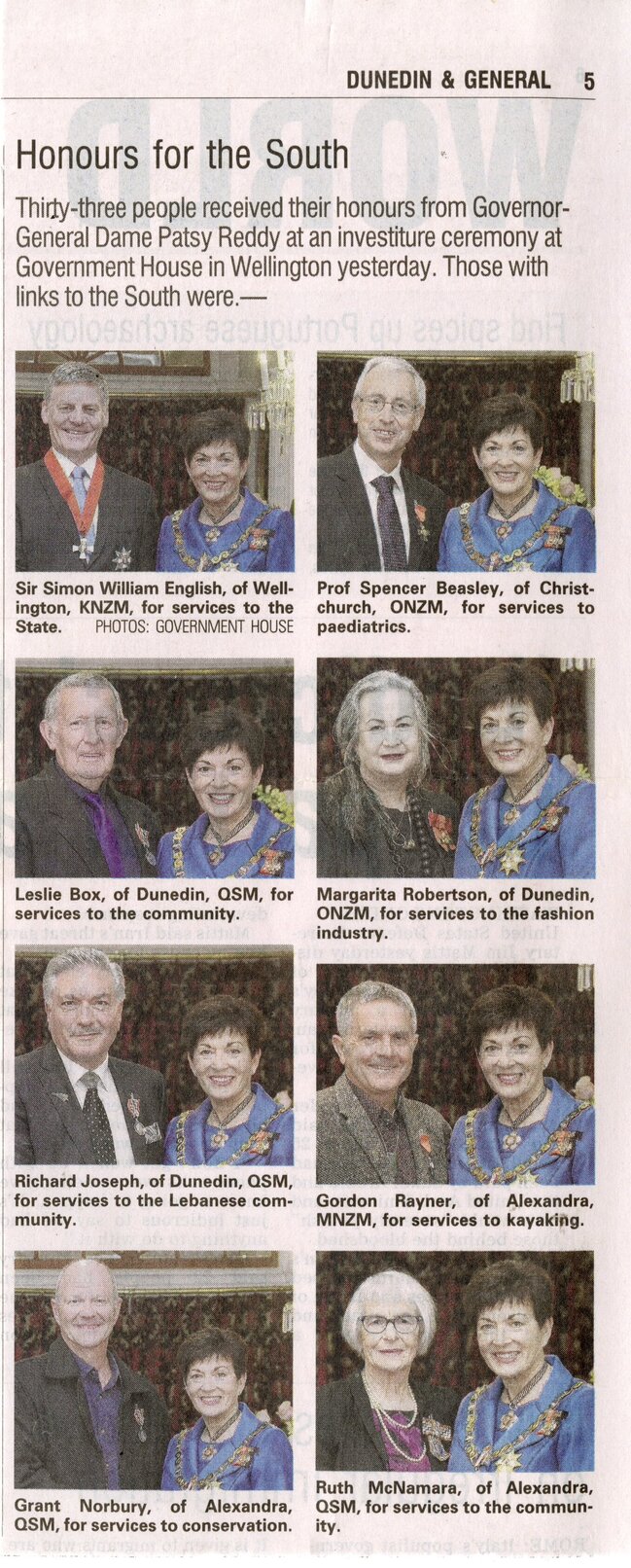 ODT article