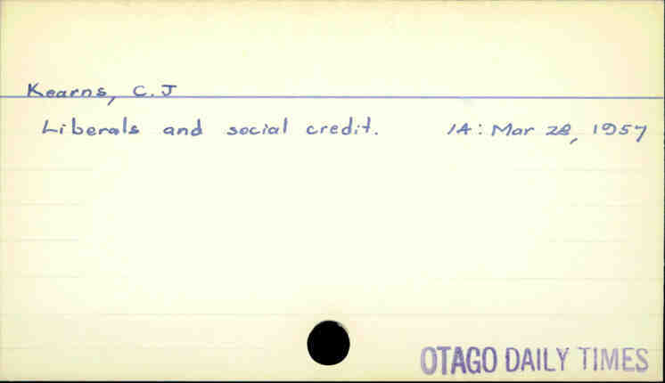 Kearns, C.J.