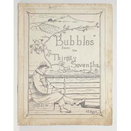 Bubbles