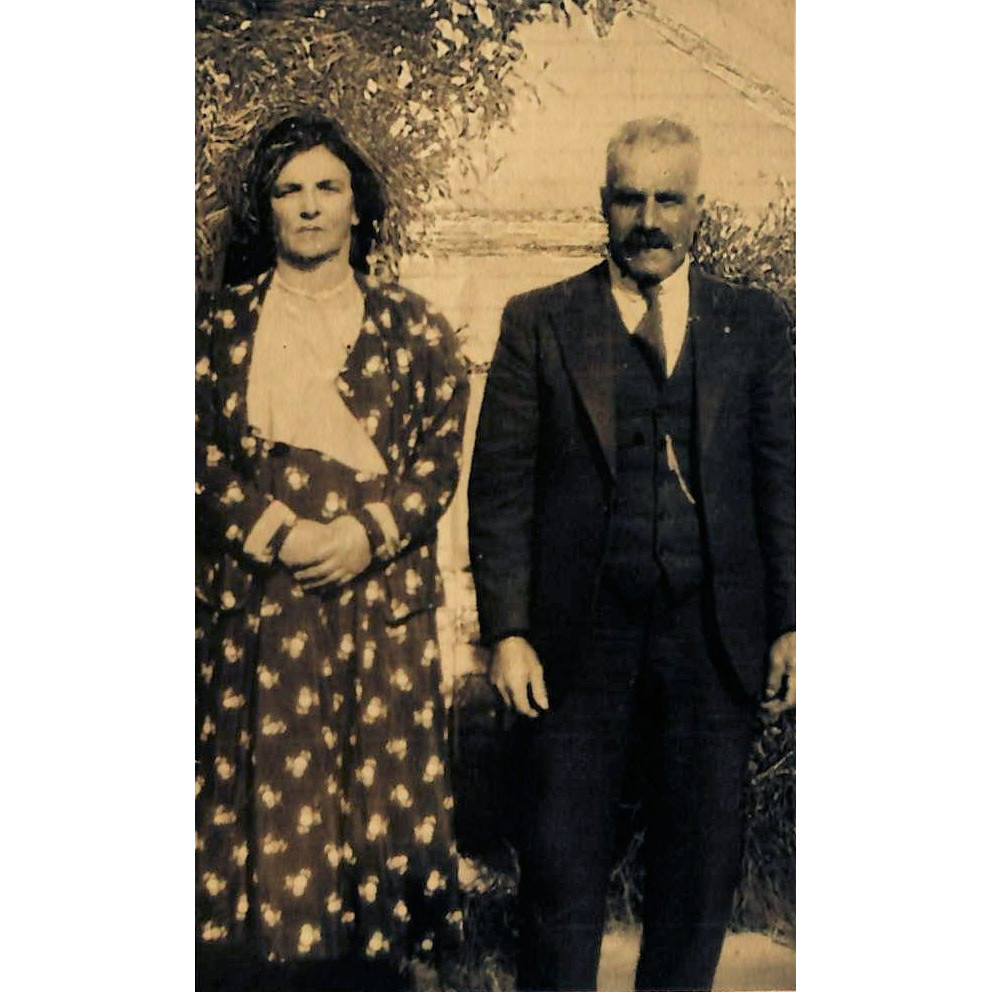 George family