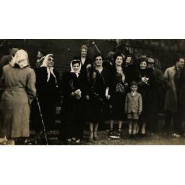 St Joseph's Cathedral