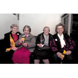 Lebanese exhibition: "Children of Lebanon" at the Otago Museum