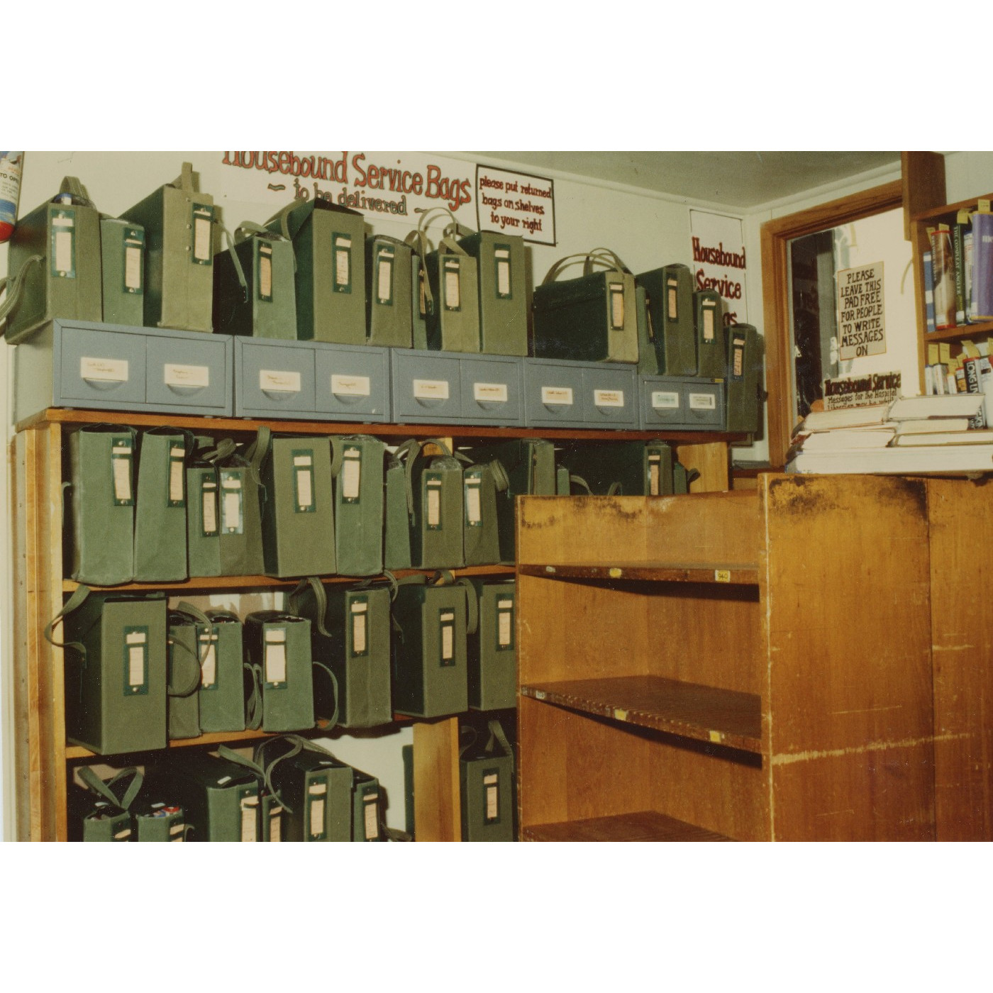 Dunedin Public Libraries