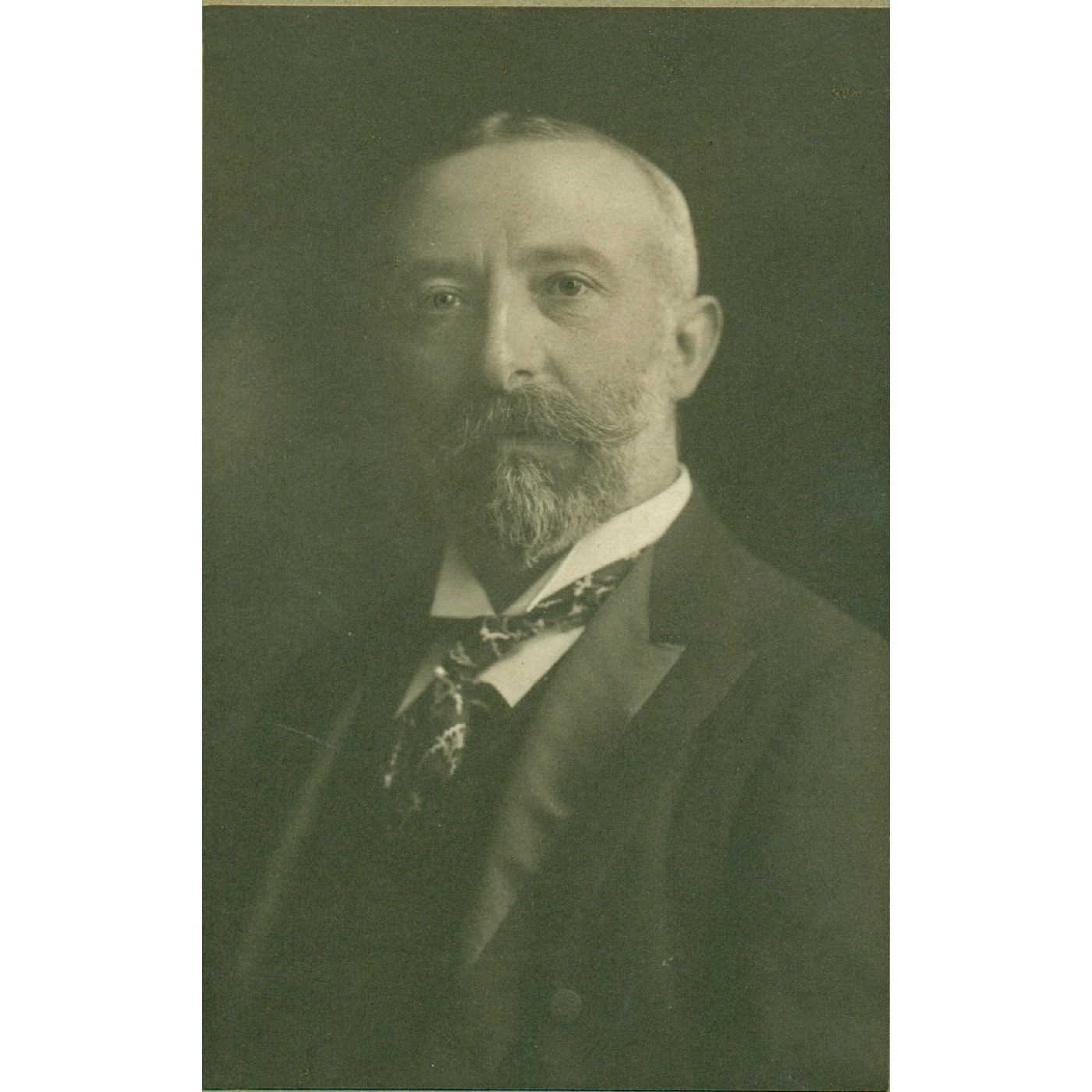 David Theomin