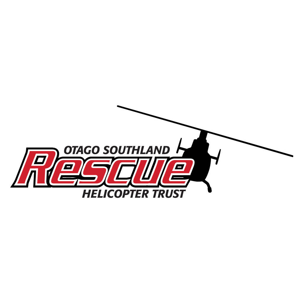 Otago Rescue Helicopter Trust