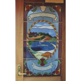 Blueskin Bay Library