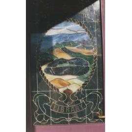 Blueskin Bay Library