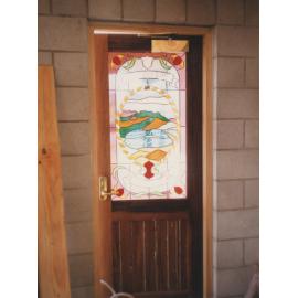 Blueskin Bay Library 