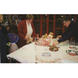 Library Week June 1995