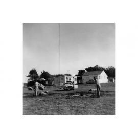 Amputees at work (3)