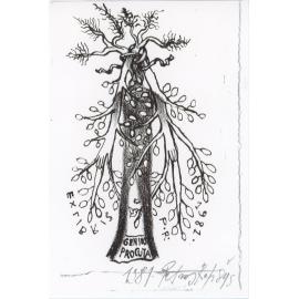 Book Plate