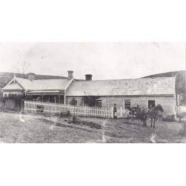 The General Store (2)