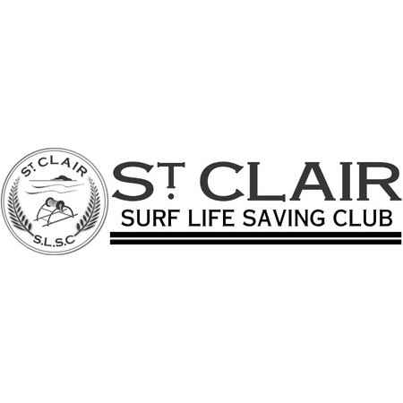 Saint Clair Surf Life Saving Club