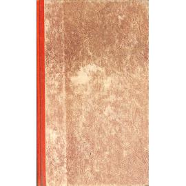 Roger Barrowclough Notebook 1970's