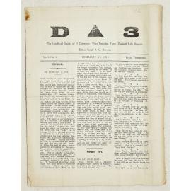 D3 1.1