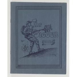 Digger