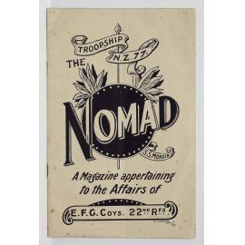 Nomad