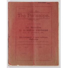 Periscope