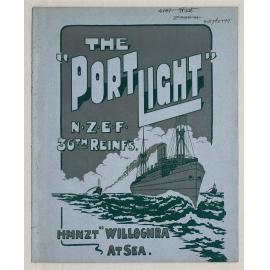 Port Light