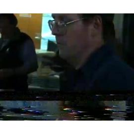 Dunedin Search and rescue photo montage